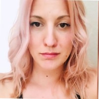 Sabrina Orth