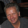 Wim van Velde