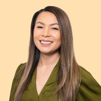 Vannak Payabyab