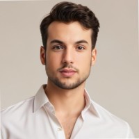 Tony Martinez