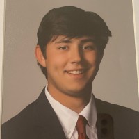 Grant Alderman