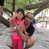 ahmad syaukani guchi