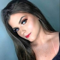 Kyvia Nunes
