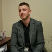 Seth Snyder