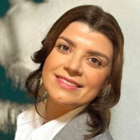 Francesca Amoroso