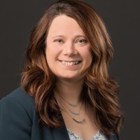 Crystal Cardoni