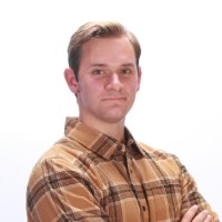 Ryan Gainer