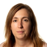 Debbie De Cuyper
