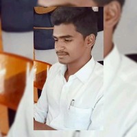 S BALA RAJESH KUMAR