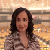 Mara Mirandola