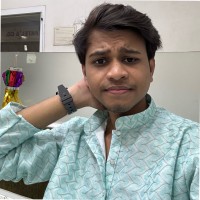 Rahul Gupta