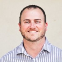 Michael P.