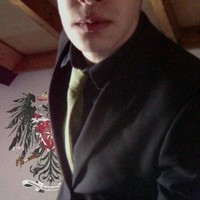 Pierre-Donatien R. Dracon