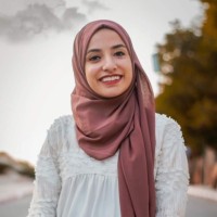 Hadeel El-Hasan