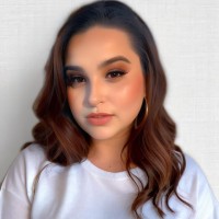Cassie Stewart