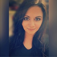 Jessica Swafford