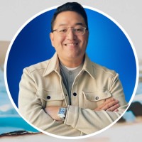 Aaron Chavez