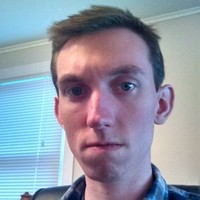 Dan Michalak