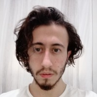Mustafa Bozdogan