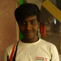 Prem Kumar