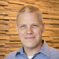 Michael L. Hill