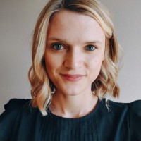 Dr. Stephanie Hepp