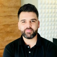 Ruan Gomes