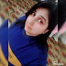 Bharti Grover