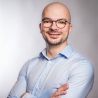 Dennis Eichner