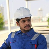 Sadique Kaduvakkanchery
