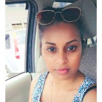 Bharti Baldew