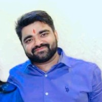 Ankit Agarwal