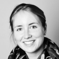 Julia Hoemann-Quirl