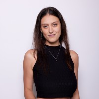 Camila Hocsman