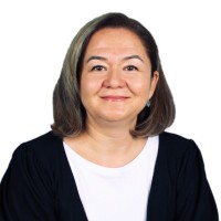Medine Gedik