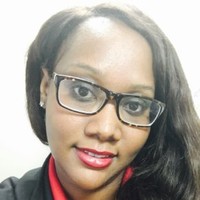 Shameka Weaver