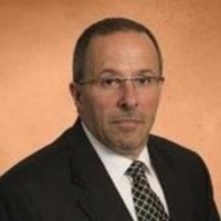 Michael Griesi