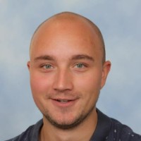 Maarten Vossensteyn