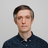 Gennady Kurushin