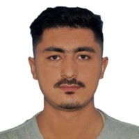 Saleem Ahmed