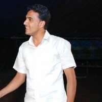faiz abdulla