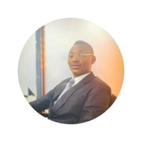Anieze Godwin (Cpm, Acipm)