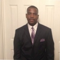 Terrence Murry