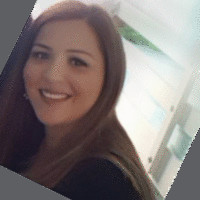 Alejandra Zamorano Andrade