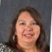Willeen Whipple Ma, Lmsw, Mba