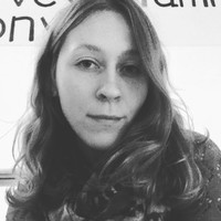 Dovilė Valenčiūtė