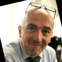 Liebenguth Franck