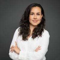 Laura Jiménez