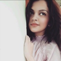 Adeeba Farhin