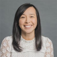 May Lee